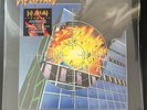 DEF LEPPARD PYROMANIA VINYL 2LP 40TH ANNIVERSARY COLLECTORS EDITION SEALED MINT