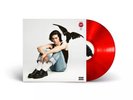 Conan Gray - Kid Krow Target Exclusive Red Vinyl -NEW