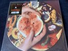 Kate Bush - Eat The Music RSD 24 Record Store Day 10” Vinyl Picture Disc