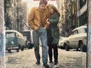 Bob Dylan - The Freewheelin’ Bob Dylan - Mono 2001 Press - Sundazed NM- Crispy
