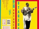 Ali Farka Toure |  Vinyl LP | Voyageur  | World Circuit
