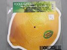 FOOLS GARDEN Lemon Tree RSD 4/20 2024 10