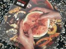 KATE BUSH Eat the Music Record Store Day 2024 RSD Vinyl 10” Picture Disc SEALED