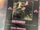 Madonna ‎– Music Original 2000 Press 2X12