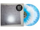 WALLOWS Nothing Happens (5th Anniversary Edition) RSD 2024 Record Store Day NEW