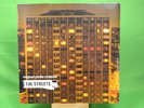 The Streets : Original Pirate Material VINYL 12