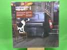 Various | Black 2xVinyl LP | Jamiroquai - Late Night Tales | Late  E988