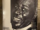 HOWLIN WOLF Live In Europe 1964 RSD 4/20 2024 LP sealed SMOKEY VINYL Record NEW