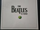 BEATLES-MONO VINYL 2014 BOX SET