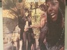 Grant Green LP “Carryin’ On”   Blue Note 84327   Van Gelder  Jazz Funk Look