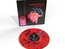 Black Sabbath Paranoid LP Vinyl NEW