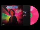 Romy Mid Air LP Vinyl YO320LPE NEW