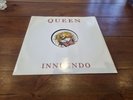 Queen Innuendo 12