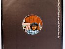 Harry Nilsson and John Lennon Pussy Cats LP 1974 [RCA APD1 0570]