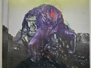 Vulnicura by Björk - (NEW&SEALED) w/Minor Sleeve Damage
