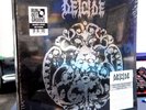DEICIDE – Roadrunner Years 9LP (Black Edition) MINT NEW SEALED  LP Album BOX SET