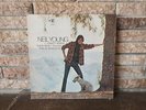 NEIL YOUNG WITH CRAZY HORSE EVERYBODY KNOWS THIS IS NOWHERE REPRISE RS6349