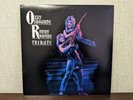 Ozzy Osbourne • Randy Rhoads Tribute • Original Press vinyl record LP NM M-