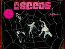 THE SEEDS 