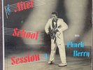 Chuck Berry TRUE FIRST PRESSING 1957 