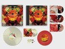 Baby Darling Doll Face Honey - 10 Year Anniversary Book / Vinyl