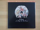 MFSL 1-256 - Vinyl-LP - Queen - A day at the races-  Nr. 0298
