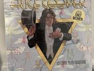 Alice Cooper Welcome To My Nightmare 1975 SD 18130 Vinyl Record LP USA SEALED