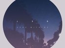 LSB - Here With Me - Footnotes 12