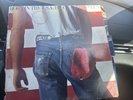 Born In The U.S.A Bruce Springsteen