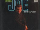 LITTLE JOE RITCHIE (Pesci) - Little Joe Sure Can Sing  RARE 12