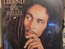 Legend  [Reissue] by Bob Marley & the Wailers (Record, 2009)