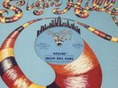 SUGARHILL GANG 12