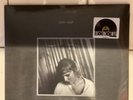 Taylor Swift RSD vinyl 2023, Folklore - the long pond studio sessions