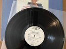 Dionne Warwick Just Being Myself 1973 WLP Promo Cleaned/Played VG+ Vinyl Dilla
