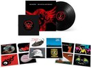 New: The Offspring - Rise And Fall, Rage And Grace,15th Anniversary Edition LP +