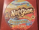 small faces ogdens nut gone flake 1973 Lp AA-4225  Orig Vinyl Mod Rock (6)