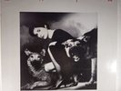 Enya: Self-Titled [LP] 1988 Atlantic Records 1st USA Press Vinyl Album