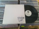 KINGDOM COME - GET IT ON - US TESTPRESSING 12