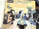Oasis_Definitely Maybe - Double Vinyl LPCRELP169 - Quick & Secure Delivery
