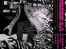 Massive Attack - Vs Mad Professor Part II - New Vinyl Record 12 Album C - X99z