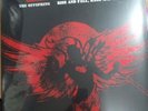The Offspring Rise And Fall, Rage And Grace 15th Anniversary Edition Brand New