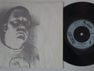 CULT HERO I'm A Cult Hero RARE orig UK 7