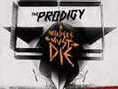 The Prodigy - Invaders Must Die (12