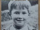 ERIC CLAPTON / REPTILE / Reprise Records / 2001 / neuwertiges Vinyl Doppelalbum