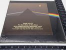 New Pink Floyd The Dark Side Of The Moon 30th Music Vinyl Record LP Album