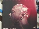 Ras Kass - Intellectual Property (LP) Ltd. Vinyl