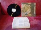 JOHN LENNON - JOHN LENNON/PLASTIC ONO BAND - UK 1ST 1U 1U NR MINT VIYNL