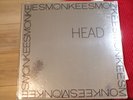 SEALED THE MONKEES 