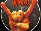 Dio (2) - The Last In Line - METAL *NEW/PIC LP/RSD*
