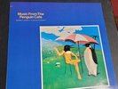 Music From the Penguin Cafe Orchestra Vinyl LP 12
